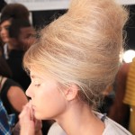 Hair&Makeup