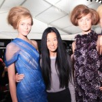 Hair&Makeup