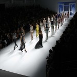 SS12 Runway