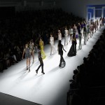 SS12 Runway