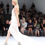 SS12 Runway