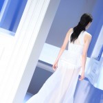 SS12 Runway