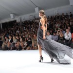 SS12 Runway