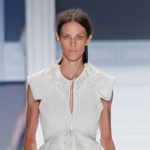 SS12_look-1 SS12_look-1