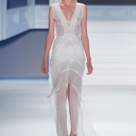 SS12_look-10 SS12_look-10