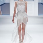 SS12_look-11 SS12_look-11