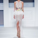 SS12_look-12 SS12_look-12