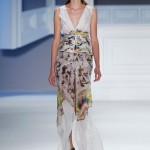 SS12_look-13 SS12_look-13