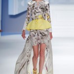 SS12_look-14 SS12_look-14