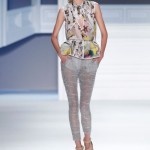 SS12_look-15 SS12_look-15