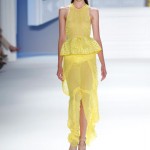 SS12_look-16 SS12_look-16
