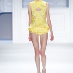 SS12_look-17 SS12_look-17