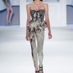 SS12_look-19 SS12_look-19