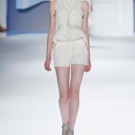 SS12_look-2 SS12_look-2