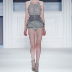 SS12_look-20 SS12_look-20