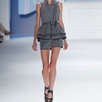 SS12_look-21 SS12_look-21