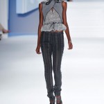 SS12_look-22 SS12_look-22