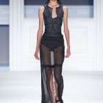 SS12_look-23 SS12_look-23