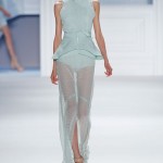SS12_look-25 SS12_look-25