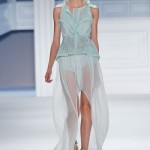 SS12_look-26 SS12_look-26