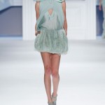 SS12_look-27 SS12_look-27