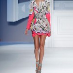 SS12_look-29 SS12_look-29