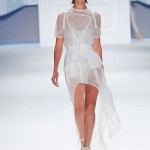 SS12_look-3 SS12_look-3
