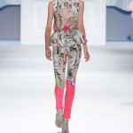 SS12_look-31 SS12_look-31