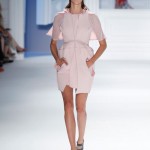 SS12_look-32 SS12_look-32