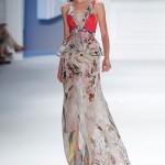 SS12_look-33 SS12_look-33