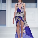 SS12_look-35 SS12_look-35