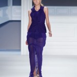 SS12_look-36 SS12_look-36