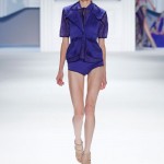 SS12_look-37 SS12_look-37