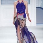 SS12_look-38 SS12_look-38