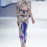 SS12_look-39 SS12_look-39