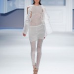 SS12_look-4 SS12_look-4
