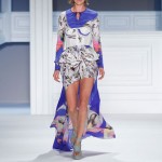 SS12_look-40 SS12_look-40