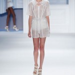 SS12_look-6 SS12_look-6