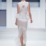 SS12_look-9 SS12_look-9