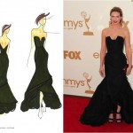 Anna Torv