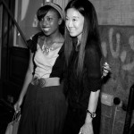 FNO