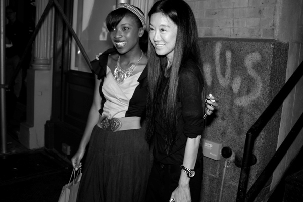 FNO