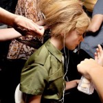Hair&Makeup