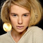 Hair&Makeup