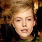 Hair&Makeup