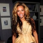 Beyoncé