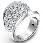 Platinum
