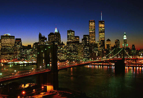 9/11/01
