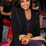 Rachel Roy