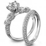 Simon G. Jewelry Simon G. Jewelry